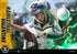 『GUILTY GEAR -STRIVE-』アルティメットプレミアムマスターライン ラムレザル=ヴァレンタイン